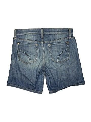 Joe's Jeans Denim Shorts (view 2)