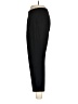 Babaton Solid Black Dress Pants Size 6 - photo 5