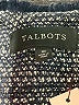 Talbots Tweed Gray Jacket Size 10 - photo 6