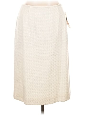 Kasper Casual Skirt (view 1)