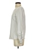 Liv Gray Long Sleeve Top Size S - photo 5