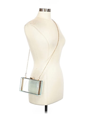 Unbranded Clutch (view 2)