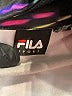 Fila Sport Black Pullover Sweater Size XL (estimated) - photo 7