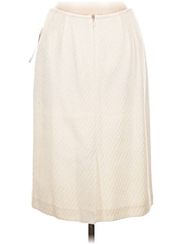 Kasper Casual Skirt (view 2)