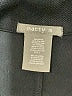 Matty M Black Blazer Size L - photo 6