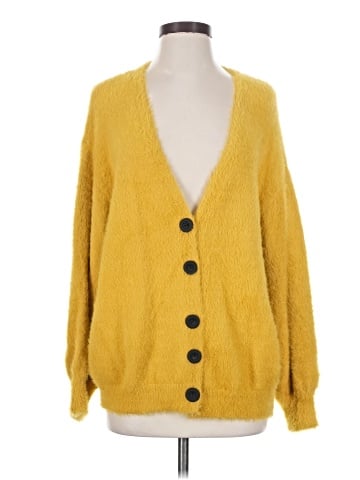 Moon River Cardigan (view 1)