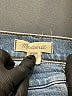 Madewell Blue Jeans Size 31 waist - photo 7