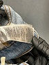 Madewell Blue Jeans Size 31 waist - photo 9