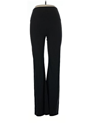 OFFLINE by Aerie Active Pants (view 1)