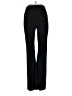 OFFLINE by Aerie Black Active Pants Size L - photo 1