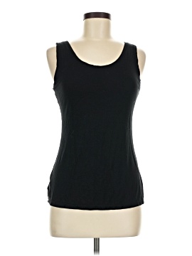 Cinema Etoile Tank Top