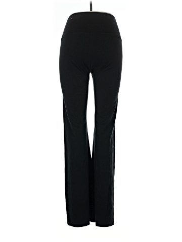 OFFLINE by Aerie Active Pants (view 2)