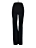 OFFLINE by Aerie Black Active Pants Size L - photo 2