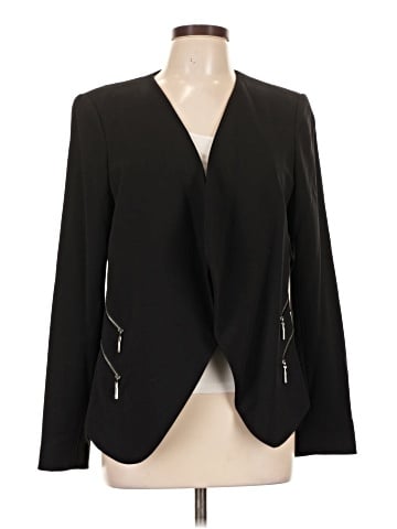 Vince Camuto Blazer (view 1)