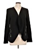 Vince Camuto Black Blazer Size 12 - photo 1