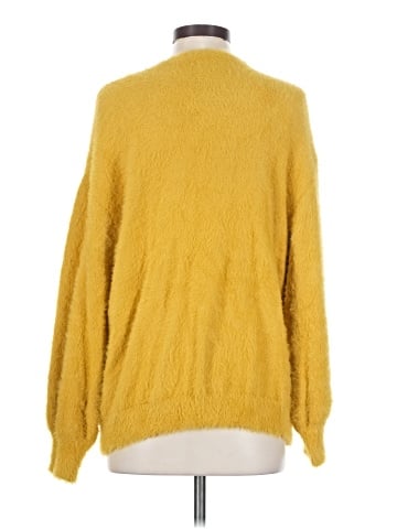Moon River Cardigan (view 2)