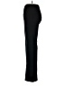 OFFLINE by Aerie Black Active Pants Size L - photo 5
