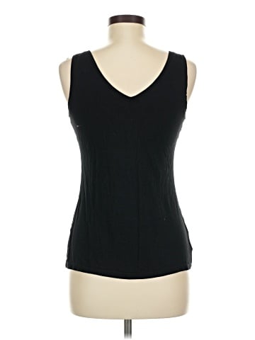 Cinema Etoile Tank Top (view 2)