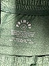 Primary Green Casual Pants Size 14 - photo 7