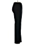OFFLINE by Aerie Black Active Pants Size L - photo 4