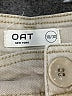 OAT Tan Khakis Size 10 - photo 7