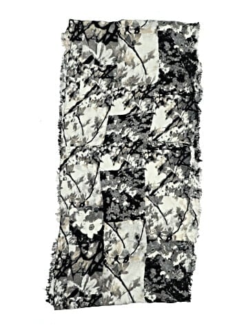 Apt. 9 Scarf (view 2)