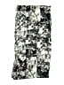 Apt. 9 Gray Scarf One size - photo 2