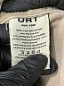 OAT Tan Khakis Size 10 - photo 8