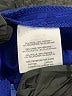 J.Crew Blue Wool Pants Size 4 - photo 8