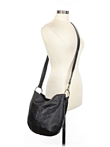 Walmart Crossbody Bag (view 2)