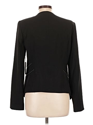 Vince Camuto Blazer (view 2)