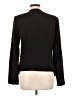 Vince Camuto Black Blazer Size 12 - photo 2