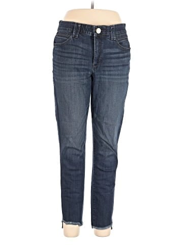 Democracy Jeans (view 1)