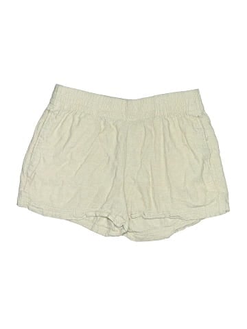 Old Navy Shorts (view 1)