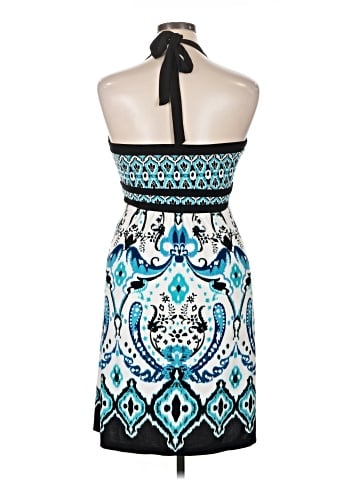 Apt. 9 Cocktail Dress (view 2)