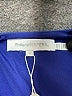 Finders Keepers Blue Cocktail Dress Size S - photo 7