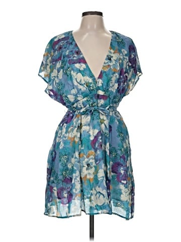 Free People Cocktail Dress (view 1)
