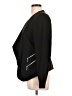 Vince Camuto Black Blazer Size 12 - photo 5