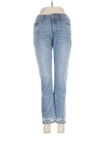 Lucky Brand Jeans (view 1)