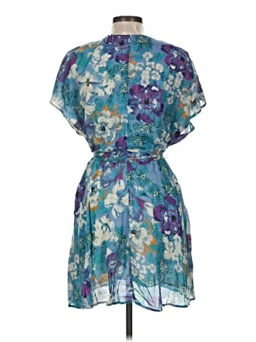 Free People Cocktail Dress (view 2)