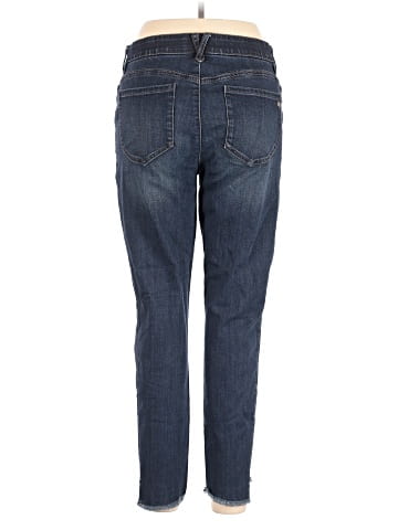 Democracy Jeans (view 2)