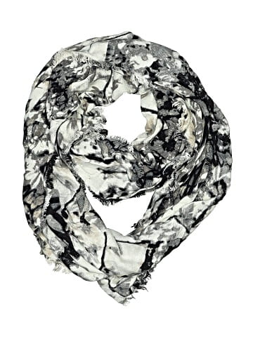 Apt. 9 Scarf (view 1)