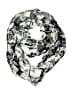 Apt. 9 Gray Scarf One size - photo 1