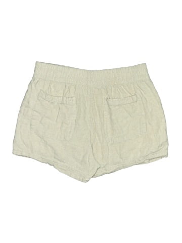 Old Navy Shorts (view 2)
