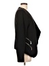 Vince Camuto Black Blazer Size 12 - photo 4