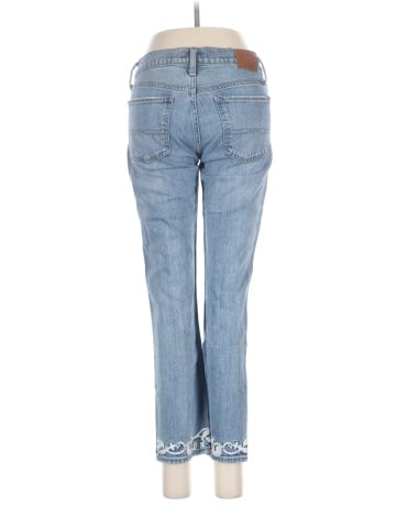 Lucky Brand Jeans (view 2)
