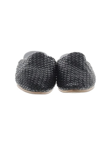 Universal Thread Mule/Clog (view 2)