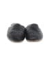 Universal Thread Black Mule/Clog Size 8 - photo 2