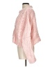 Free People 100% Cotton Pink Pullover Sweater Size L - photo 5