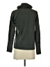 lucy Green Zip Up Hoodie Size S - photo 2